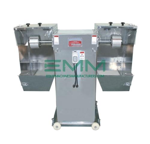 Forming Machine