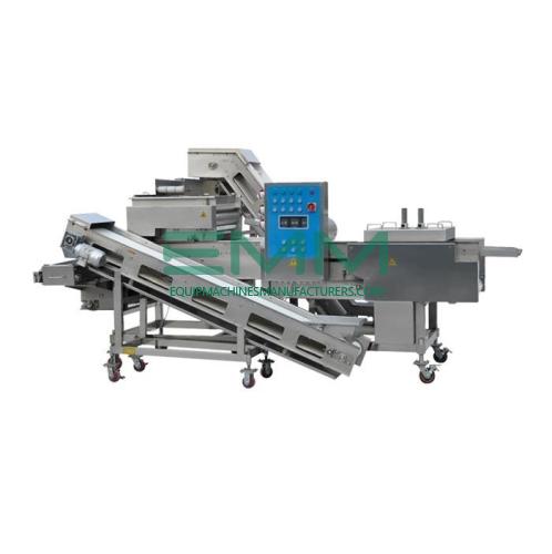 Nugget Fresh Bread Applicator