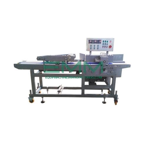 Meat Fresh Cutting Machine