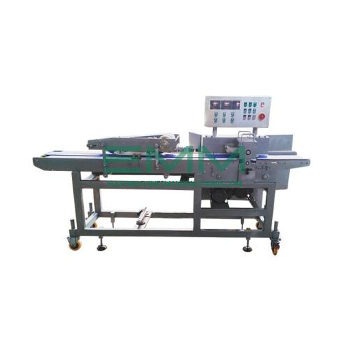Meat Fresh Slicer Strip Cutter