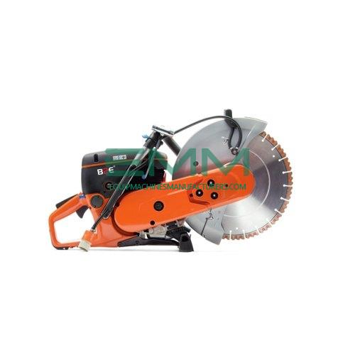 Gear Granite Gasoline Marble Floor Concrete Cutter