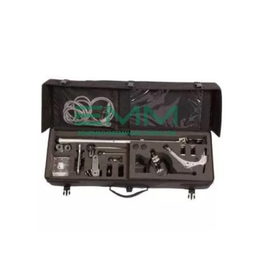 General Service Lite Kit Suppliers
