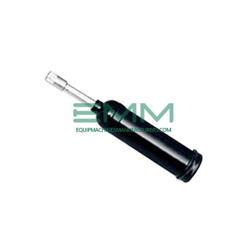 Grease Gun (Push type)