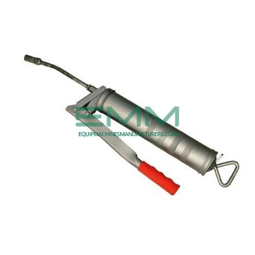 Grease Gun Lever Type