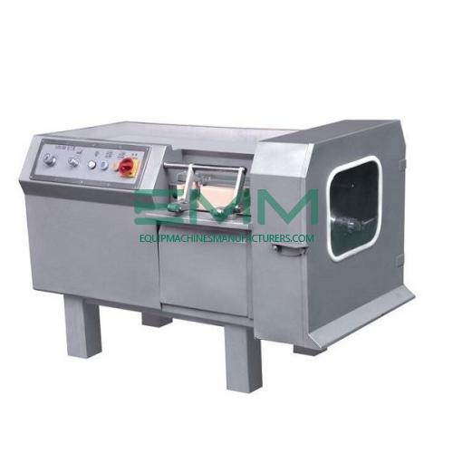 Meat Ham Dicer
