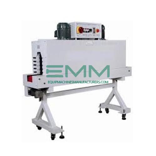 Heat Shrink Sleeving Applicators