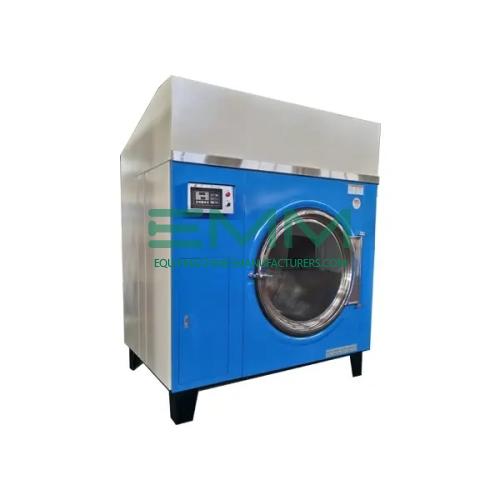 High-Efficiency Drying Machine