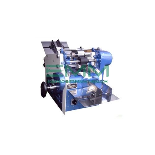 High Speed Stacking Carton Coder