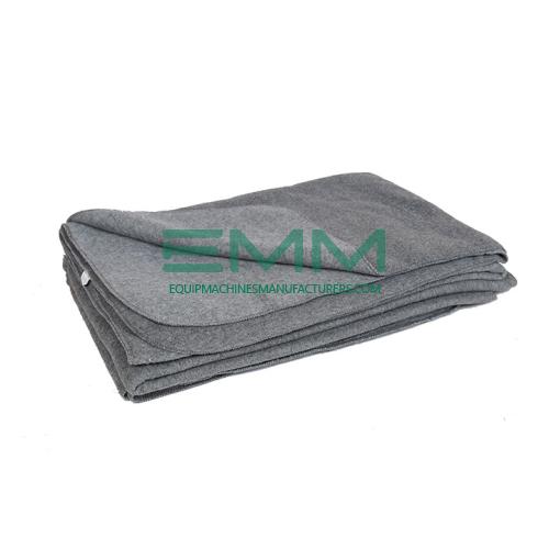 Relief High Thermal Blankets