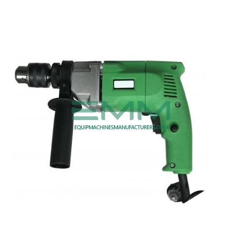 Impact Drill Machine