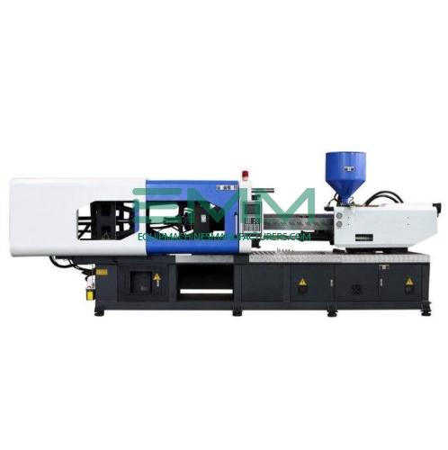 Injection Molding Machine for PET Preform