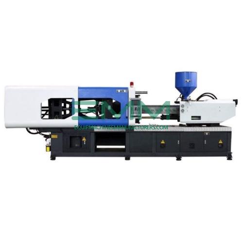 Preform Injection Molding Machine