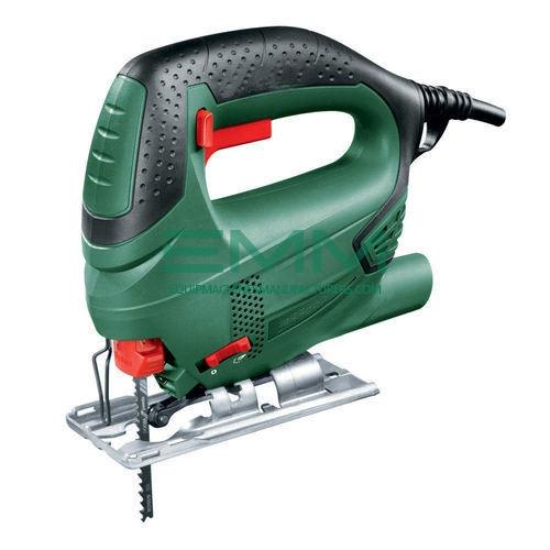 Jig Saw