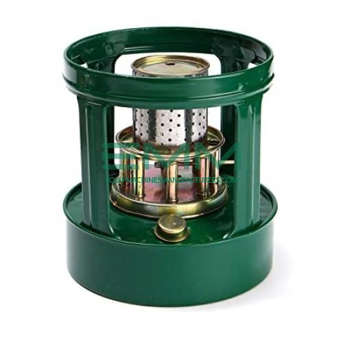 Kerosene Stove