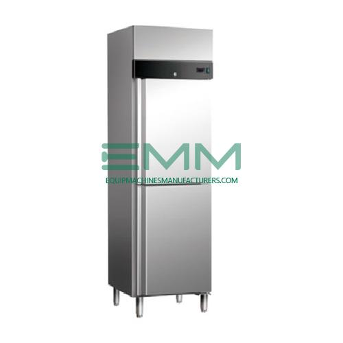 Kitchen Freezer Upright Freezer