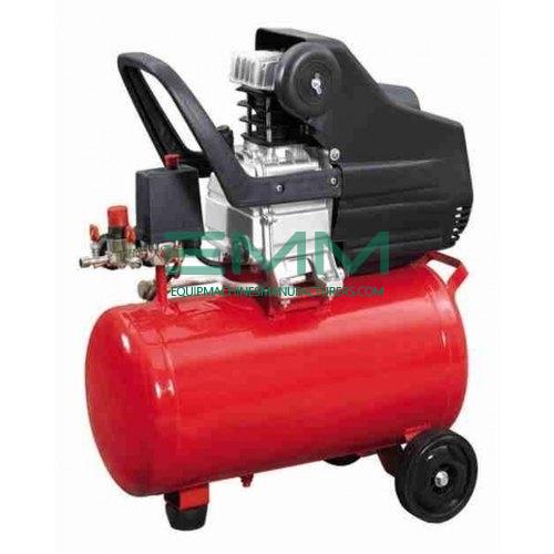 Air Compressors