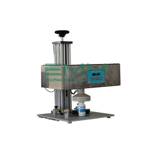 Manual Induction Sealing Machine