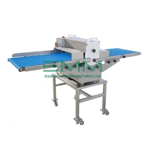 Meat Cutting Stripper