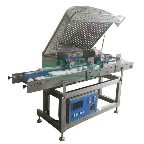 Meat Cutting Slicer For Brisket