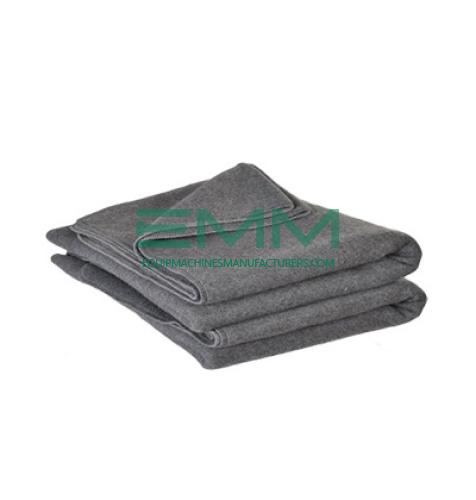 Medium Thermal Blanket