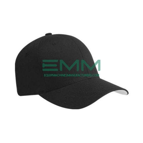 Military Army Baseball Cap