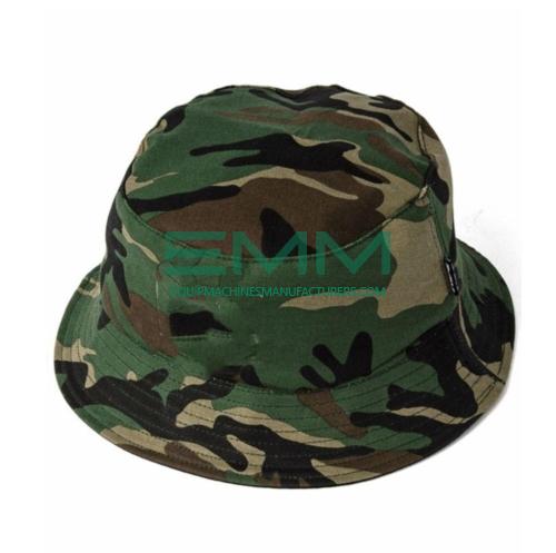 Military Army Cap Manufacturers