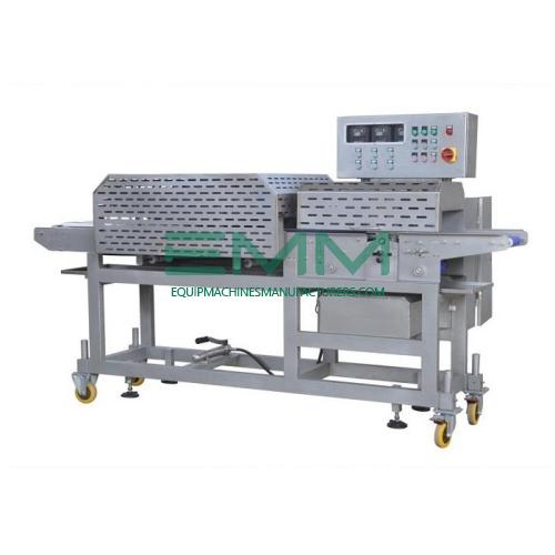 Pet Multi Function Meat Cutting Machine
