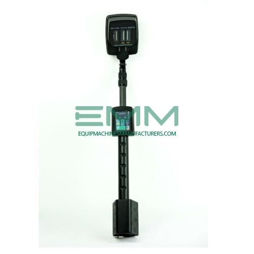 Non-Linear Junction Detector Manufacturers