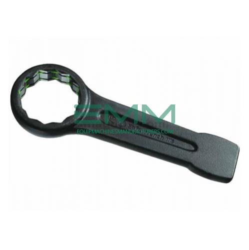 Non Sparking Spanners Ring