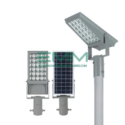 Outdoor Lighting Solar Led Flood Light