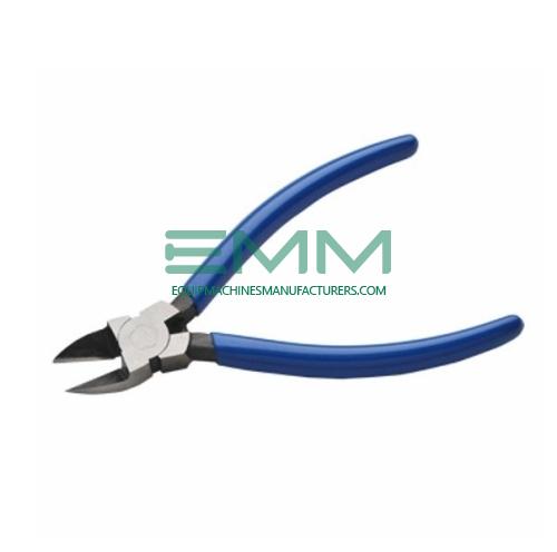 Plastic Cutters
