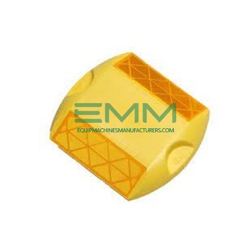 Raised Pavement Marker Suppliers