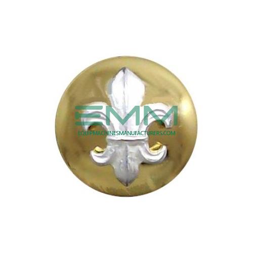 Regimental Buttons Suppliers