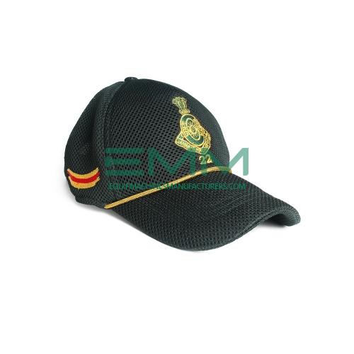 Regimental Caps Suppliers