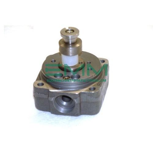 Rotor Pump