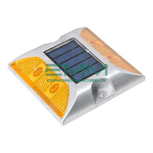 Safety Solar Road Stud