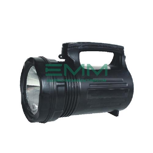 Set Beam Search Light