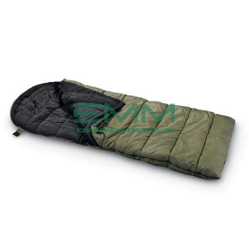 Sleeping Bag
