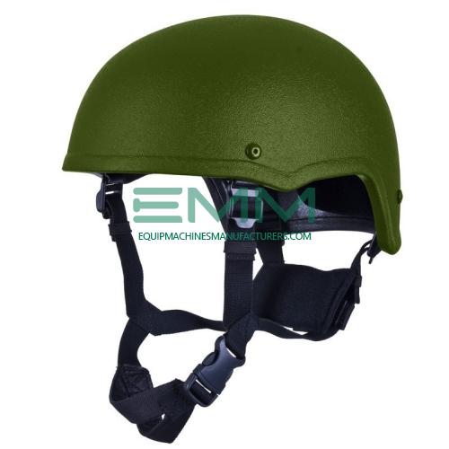 Special Force Helmet Suppliers