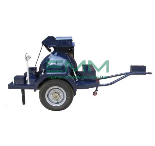 Spherical Bomb Suppression Container