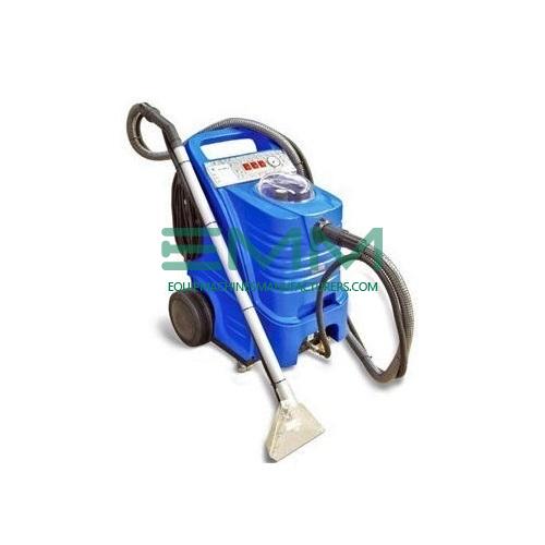 Steam Cleaner Machines