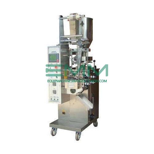 Sugar Packing Machine Suppliers