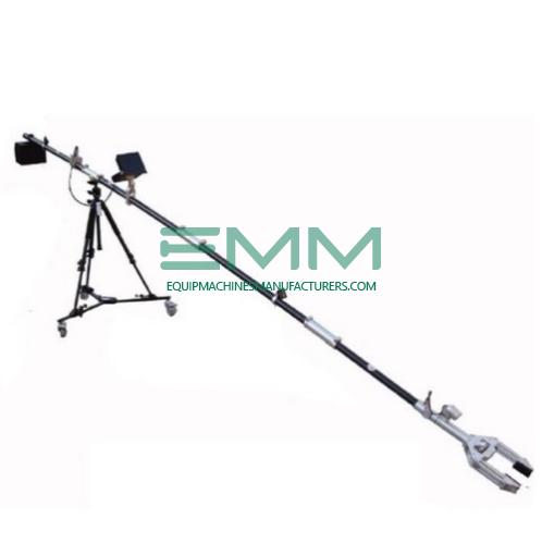 Telescopic Manipulator Manufacturers