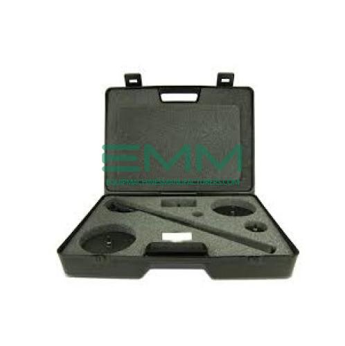 Telescopic Search Kit Suppliers