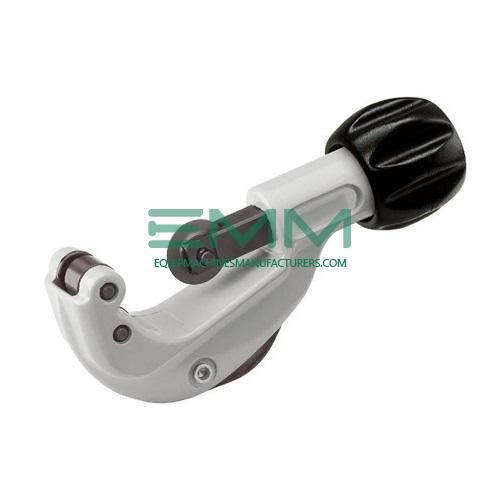 Tube Cutter