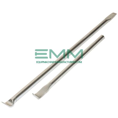 Tyre Lever