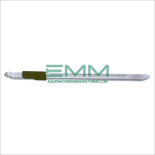 Tyre Lever Boot Long
