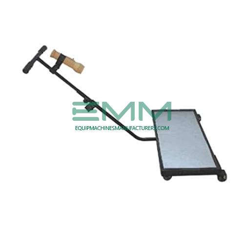 Under Vehicle Search Mirror Manufacturers