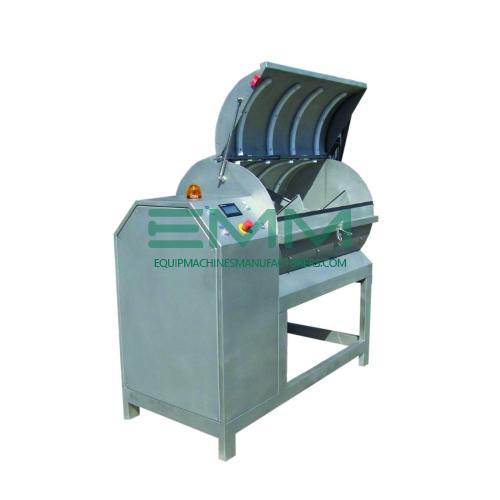 Washing Machine for Smoking Sticks