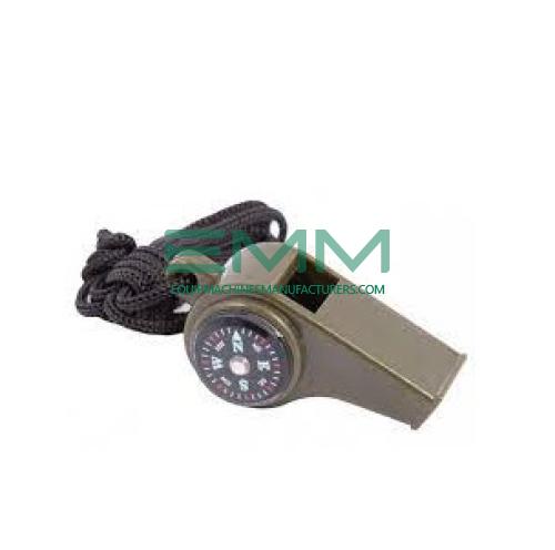 Whistle Compass Suppliers
